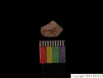 L_V23d3946 J4q196.1 U912 dM la f86